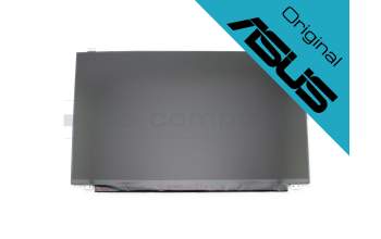 Asus VivoBook F510QA original IPS pantalla FHD (1920x1080) mate 60Hz