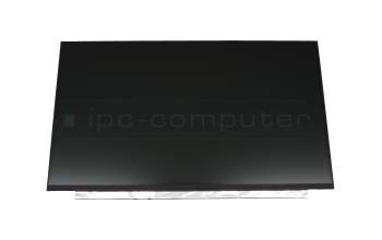 Asus VivoBook F512DA original TN pantalla HD (1366x768) mate 60Hz