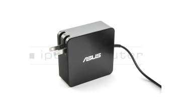 Asus VivoBook Flip TP501UA original cargador 65 vatios US wallplug