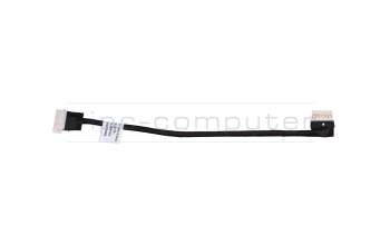 Asus VivoBook Go 15 E1504FA original Cables Cable de batería
