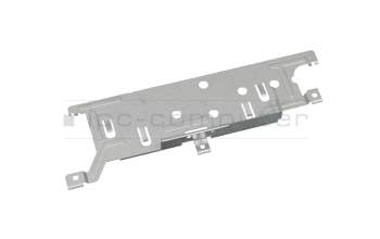 Asus VivoBook Max A541NA ODD Bracket