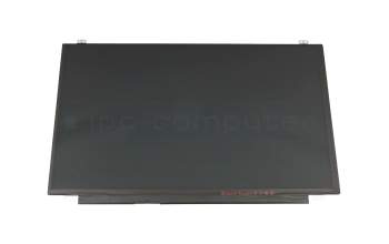 Asus VivoBook Max A541NA original toque TN pantalla HD (1366x768) brillante 60Hz