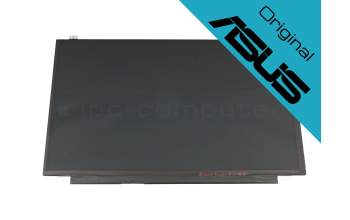 Asus VivoBook Max R541NA original toque TN pantalla HD (1366x768) brillante 60Hz
