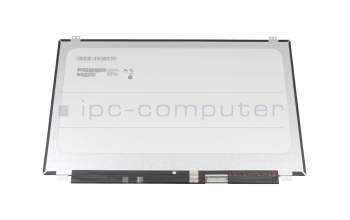 Asus VivoBook Max R541NA original toque TN pantalla HD (1366x768) brillante 60Hz