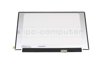 Asus VivoBook Pro 15 M6500QH original IPS pantalla FHD (1920x1080) mate 144Hz