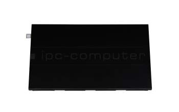 Asus VivoBook Pro 15 M6500RC original AMOLED pantalla QHD (2880x1620) brillante 120Hz