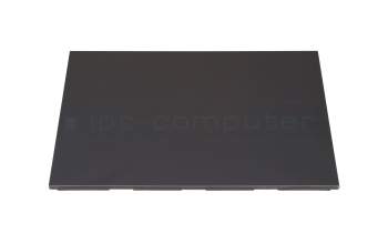 Asus VivoBook Pro 15X M6501RM original toque OLED pantalla (2880x1620) brillante 120Hz