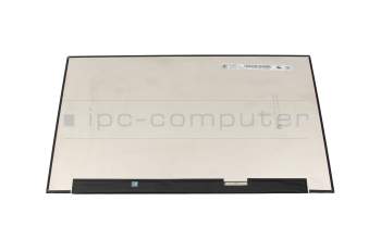 Asus VivoBook Pro 16X K6604JI original IPS pantalla WQXGA (2560x1600) mate 240Hz