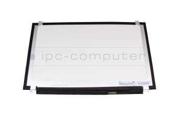 Asus VivoBook Pro N552VX original TN pantalla HD (1366x768) brillante 60Hz