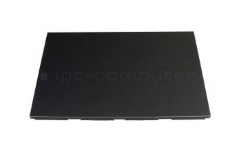 Asus VivoBook S 14 S5406SA original OLED pantalla WQXGA+ (2880x1800) brillante 120Hz