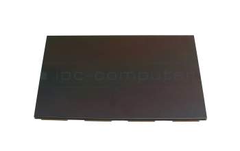 Asus VivoBook S14 M5406UA OLED pantalla (2880x1800) brillante 120Hz