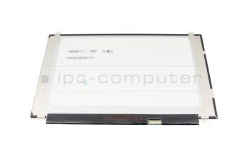 Asus VivoBook S15 S510UQ IPS pantalla FHD (1920x1080) mate 60Hz