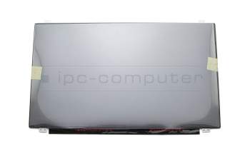 Asus VivoBook S551LA original IPS pantalla FHD (1920x1080) mate 60Hz