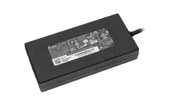 Asus VivoMini VC66C2 cargador 150 vatios de Delta Electronics