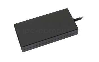 Asus VivoMini VC66C2 cargador 150 vatios de Delta Electronics