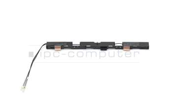 Asus WA-F-LBLB-04-026 Wi-Fi antenna