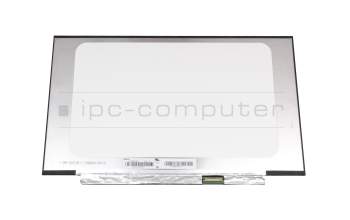 Asus X421UA original TN pantalla HD (1366x768) mate 60Hz