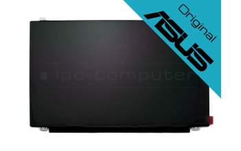 Asus X502 original TN pantalla HD (1366x768) mate 60Hz