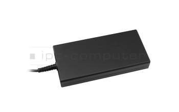 Asus X53SV cargador 180 vatios delgado de Delta Electronics (5,5/2,5)
