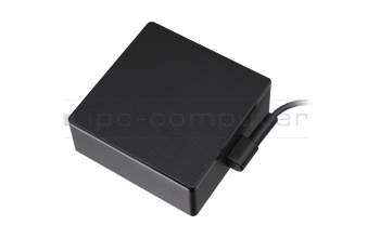 Asus X550ZE original cargador 90 vatios