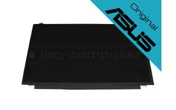 Asus X555UJ original TN pantalla HD (1366x768) brillante 60Hz