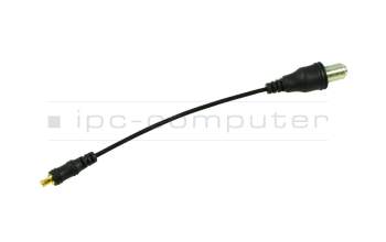 Asus X57VN Cables