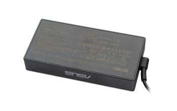 Asus X73SJ original cargador 150 vatios