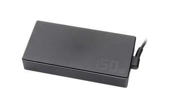 Asus X73SV original cargador 150 vatios