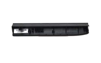 Asus X93SM Carcasa