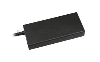 Asus X93SM cargador 150 vatios pequeño de Delta Electronics