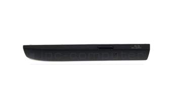 Asus X93SV Carcasa