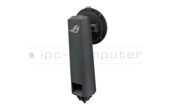 Asus XG32VQR Otros Piezas de repuesto