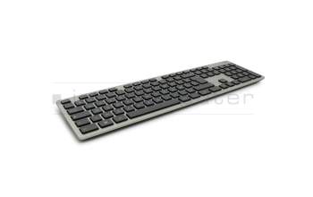Asus Z220ICUT 1D Wireless Keyboard/Mouse Kit (FR)