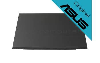 Asus ZenBook 14 UX435EA original IPS pantalla FHD (1920x1080) mate 60Hz