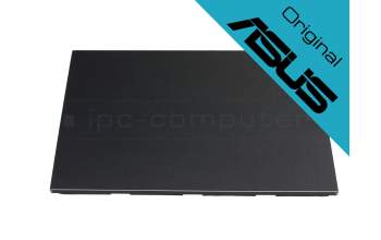 Asus ZenBook 14X OLED UX3404VC original toque OLED pantalla WQXGA+ (2880x1800) brillante 120Hz