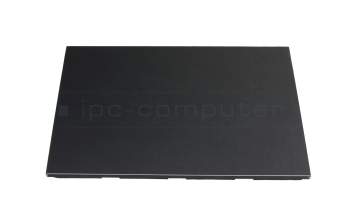 Asus ZenBook 14X OLED UX3404VC original toque OLED pantalla WQXGA+ (2880x1800) brillante 120Hz