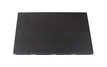 Asus ZenBook 14X UX3404VA OLED pantalla WQXGA+ (2880x1800) brillante 120Hz