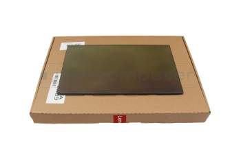 Asus ZenBook 14X UX3404VA OLED pantalla WQXGA+ (2880x1800) brillante 120Hz