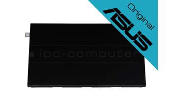 Asus ZenBook 15 UM3504DA original OLED pantalla QHD (2880x1620) brillante 120Hz