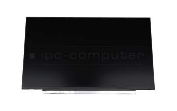 Asus ZenBook Duo UX481FA IPS pantalla FHD (1920x1080) mate 60Hz