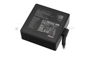 Asus ZenBook Pro 15 Flip UP6502ZA original cargador USB-C 90 vatios