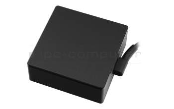 Asus ZenBook Pro 15 Flip UP6502ZA original cargador USB-C 90 vatios