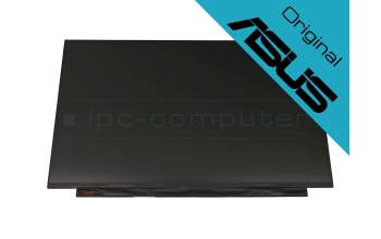 Asus ZenBook Pro 15 UX535LH original TN pantalla FHD (1920x1080) brillante 60Hz