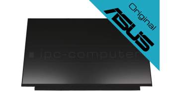 Asus ZenBook Pro 15 UX535LH original TN pantalla FHD (1920x1080) mate 60Hz