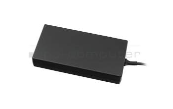 Asus ZenBook Pro 15 UX550VD cargador 120 vatios de Delta Electronics