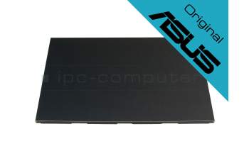 Asus ZenBook S16 UM5606KA original OLED pantalla WQXGA+ (2880x1800) brillante 120Hz