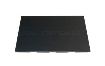 Asus ZenBook S16 UM5606KA original OLED pantalla WQXGA+ (2880x1800) brillante 120Hz