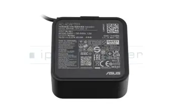 Asus ZenBook UX303LA original cargador 45 vatios