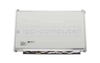 Asus ZenBook UX303LN original pantalla (1600x900) mate