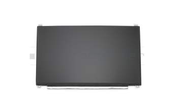 Asus ZenBook UX303UA IPS pantalla FHD (1920x1080) mate 60Hz